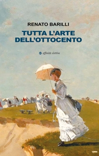 Tutta l'arte dell'Ottocento