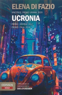 copertina prova