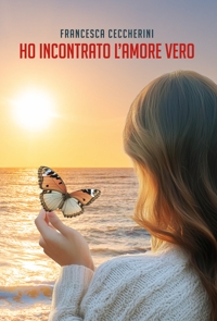 Le avventure della psicologa Sofia - Vol. 2: Ho incontrato l'amore vero