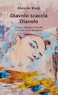 copertina prova