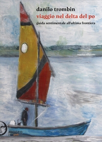 copertina prova