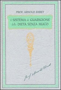 Paesi tuoi