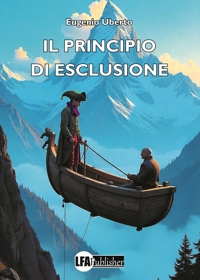 Il principio di esclusione