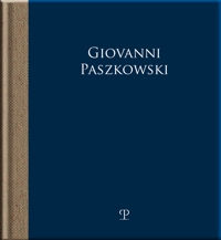 copertina prova