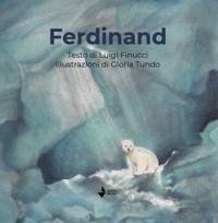 Ferdinand