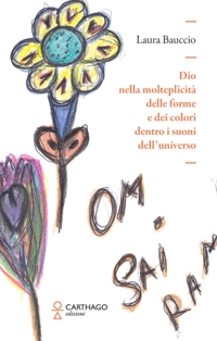 copertina prova