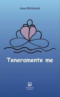 Teneramente me