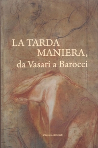 copertina prova