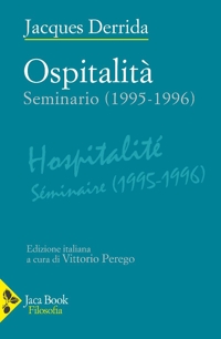 Ospitalità