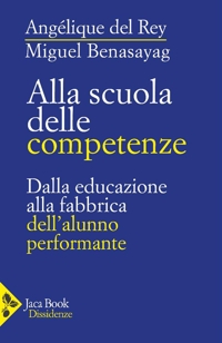Alla scuola delle competenze