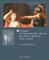 copertina prova