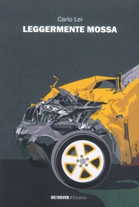copertina prova
