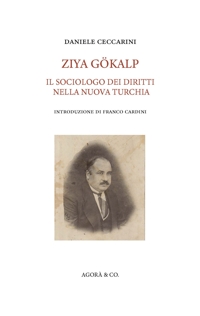 copertina prova