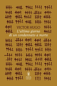 L'ultimo giorno di un condannato a morte