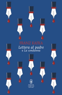 Lettera al padre