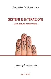 copertina prova