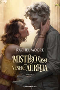 Il mistero del vaso della Venere Aurelia
