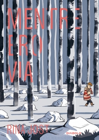 copertina prova
