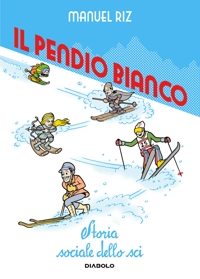 copertina prova