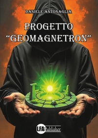 Progetto "Geomagnetron"