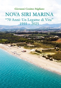 Nova siri marina - 70 anni: un legame di vita