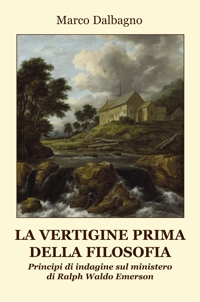 copertina prova