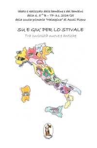 copertina prova