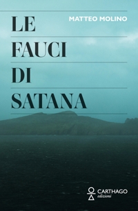 Le fauci di Satana