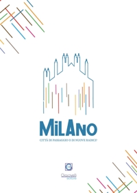copertina prova