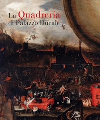 copertina prova
