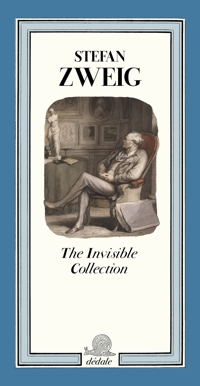The invisible collection