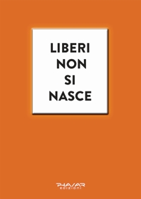 copertina prova