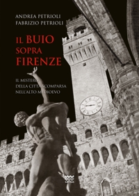 copertina prova