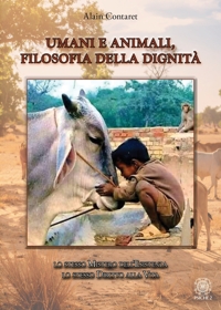copertina prova