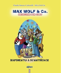 copertina prova