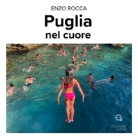 Puglia nel cuore