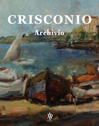 copertina prova