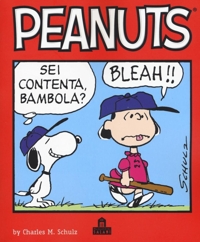 copertina prova