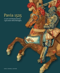 copertina prova