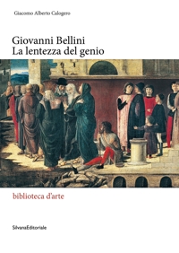 copertina prova