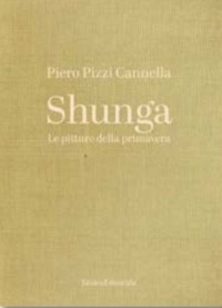 Shunga. Le pitture della primavera
