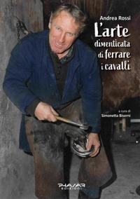 copertina prova
