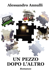 copertina prova