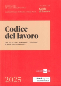 copertina prova