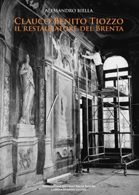 copertina prova