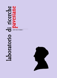 copertina prova