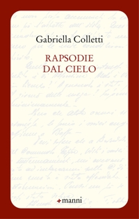 Rapsodie dal cielo