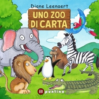 copertina prova