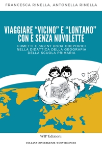 copertina prova