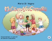 copertina prova